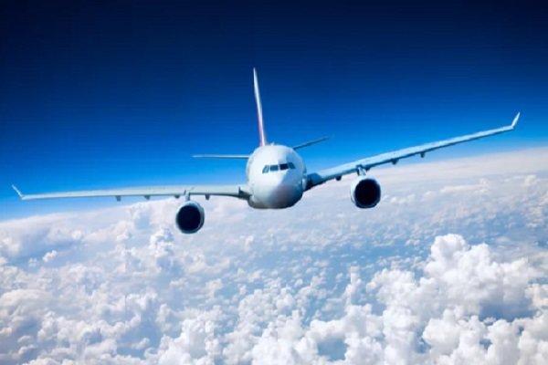 پروازهای لوفت هانزا به مصر از سر گرفته شد