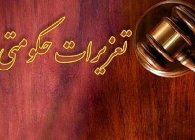 گران فروشی در بازار لوازم التحریر کهگیلویه و بویراحمد