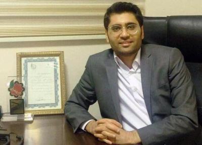اپلیکیشنی برای کتاب نخوان ها