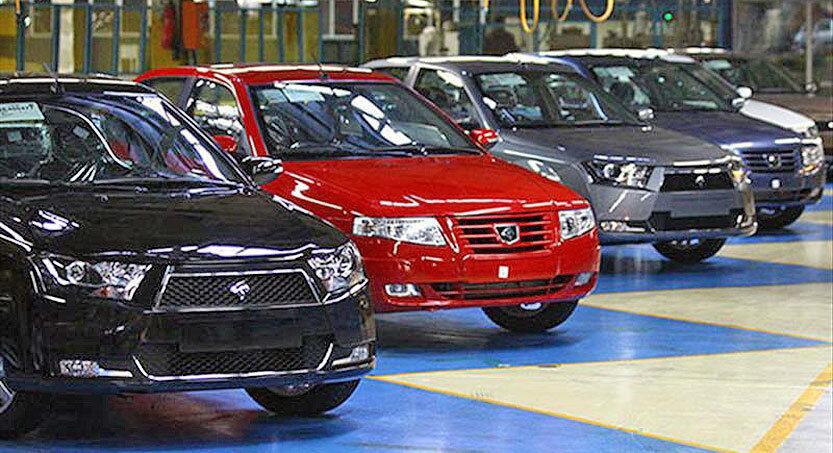 وعده دوباره وزیر صنعت برای کاهش قیمت خودرو ، خودرو ارزان تر می گردد