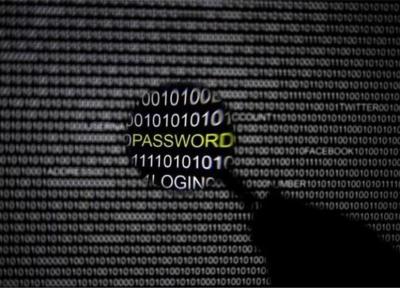 45 هزار حمله سایبری به سامانه های اشتغال وزارت کار