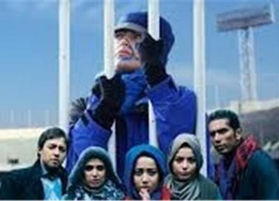 حضور شیرین، قناری بود در مسابقه بین المللی بلاک آلمان
