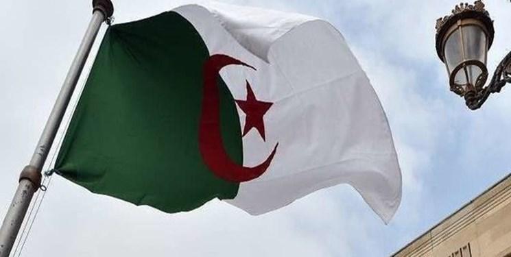 کرونا طومار اعتراضات یک ساله الجزائر را در هم پیچید