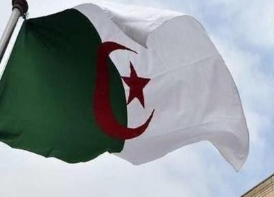کرونا طومار اعتراضات یک ساله الجزائر را در هم پیچید