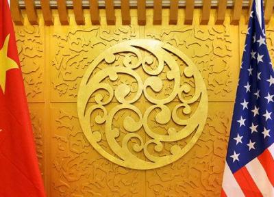 انتقاد وزارت خارجه چین از آمریکا بابت سیاسی کردن همکاری انرژی اتمی