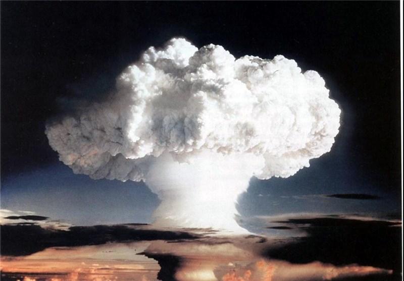 دولت آمریکا برای نخستین آزمایش هسته ای از دهه 90 تا به امروز آماده می شود