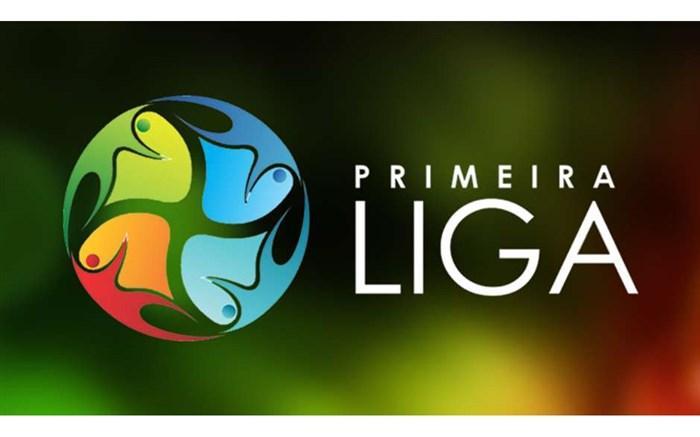 لیگ برتر پرتغال؛ سانتا کلارا با مهاجم ایرانی در حسرت برد ماند