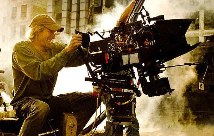 10 کارگردان پولساز برتر تاریخ سینما