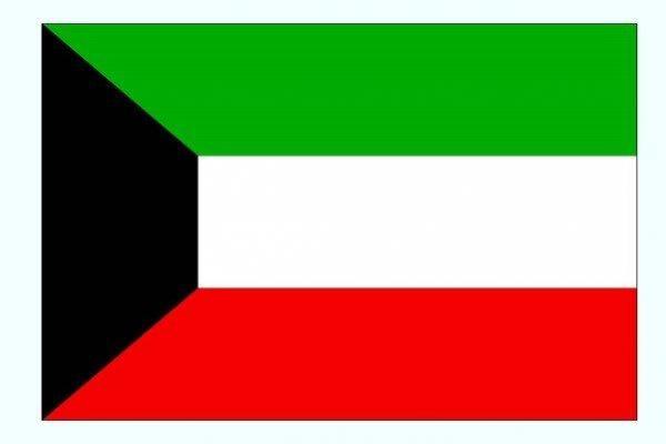 انتخابات پارلمانی در کویت شروع شد
