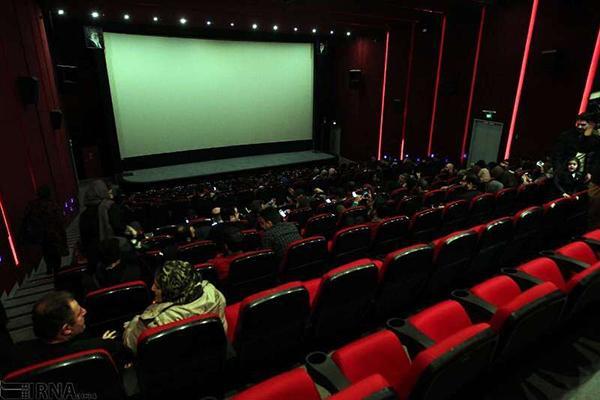 بازگشایی سینماها بعد از جشنواره با نمایش فیلم های جدید